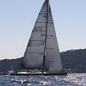 lesvoilesStTropez09 (72)